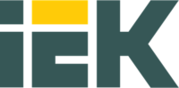 IEK
